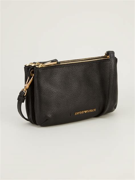 celine triple pouch bag price|celine purses for women.